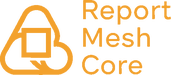 Report Mesh Core